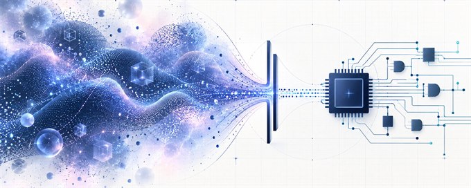 能被流片的不是 AI,而是决策面:TapeOut × Jev 系列研究 ver 1
